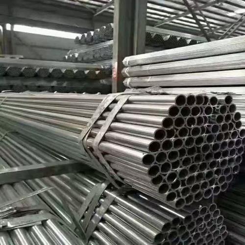 肇东q355nhb耐候钢管